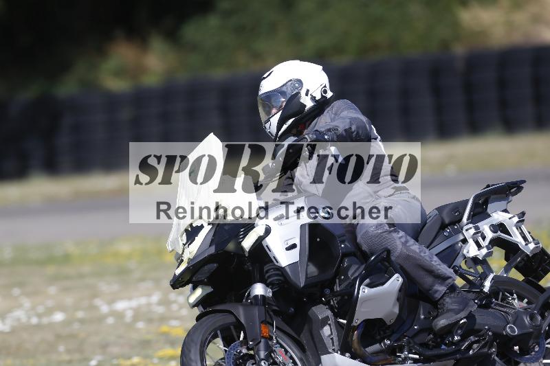 /35 07.08.2026  Discover the Bike ADR/Bike 1 gruen/ohne